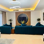 Cairo Festival City Apartment